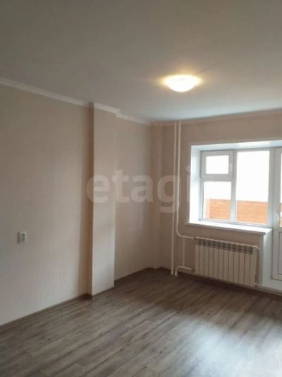Лот: 25589120. Фото: 1. 1-комн. квартира , Красноярск... Квартиры, студии
