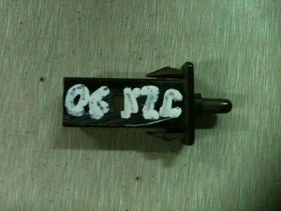 Лот: 4375853. Фото: 1. toyota mark2 jzx90 концевик в... Другое (автозапчасти)