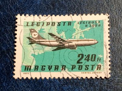Лот: 25729393. Фото: 1. - Марки для Вашей коллекции. лот... Марки