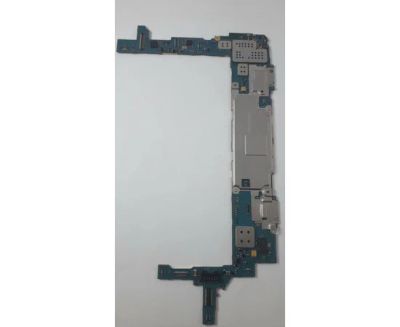 Лот: 18422396. Фото: 1. Samsung SM-T311 материнская плата. Микросхемы и платы