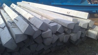 Лот: 9950949. Фото: 1. Приставка, пасынок ПТ 33-3 к деревянным... Другое (электрооборудование)