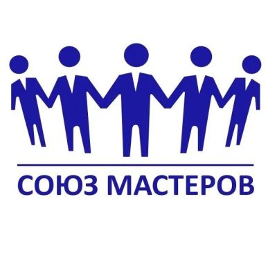Лот: 18457118. Фото: 1. Консультант приёмного отдела 30000т... Работа, вакансии