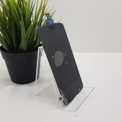 Лот: 19517859. Фото: 1. Дисплейный модуль LG K410/K430DS... Дисплеи, дисплейные модули, тачскрины