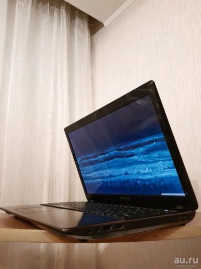 Лот: 9820311. Фото: 1. Ноутбук ASUS A53S / core i5... Ноутбуки