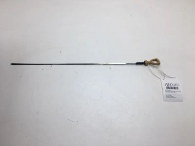 Лот: 20403951. Фото: 1. Щуп масляный Toyota Mark Ii Wagon... Кузов