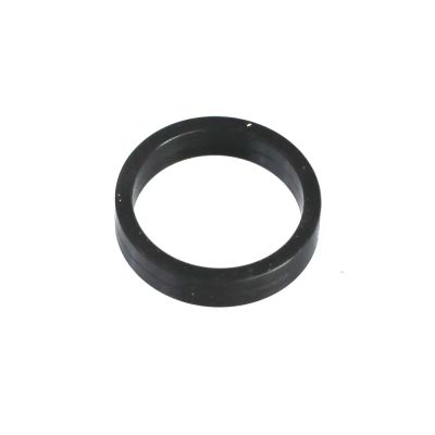 Лот: 23903236. Фото: 1. Уплотнение Suzuki DF25A-DF30A... Запчасти для лодок, катеров, лодочных моторов