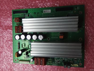 Лот: 13124052. Фото: 1. EAX50053601 . 50G1AZZ . EBR50044801... Запчасти для телевизоров, видеотехники, аудиотехники