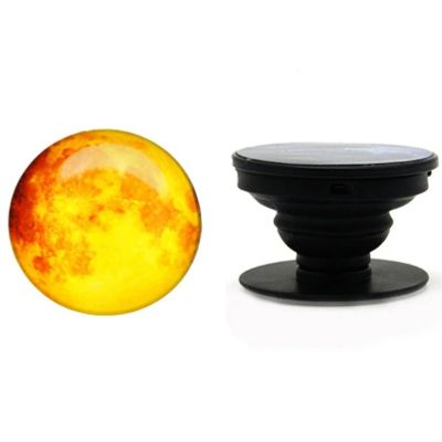 Лот: 13609182. Фото: 1. Держатель для телефона Popsockets... Держатели для телефонов