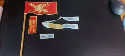 Лот: 21255975. Фото: 1. Набор раритета Цена за все. Другое (коллекционирование, моделизм)