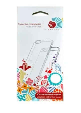 Лот: 24950953. Фото: 1. Накладка для Samsung Galaxy A01... Чехлы, бамперы