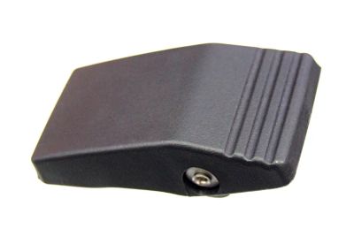 Лот: 21364855. Фото: 1. Защелка капота Suzuki DT9.9-40... Запчасти для лодок, катеров, лодочных моторов