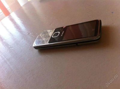 Лот: 2705957. Фото: 1. nokia 6700 обмен!!!. Кнопочные мобильные телефоны