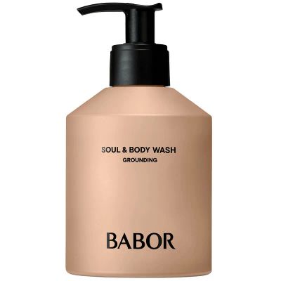 Лот: 24926474. Фото: 1. Babor Soul & Body Лосьон для тела... Лекарства