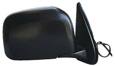 Лот: 3690786. Фото: 1. Зеркало левое toyota hilux/surf... Кузов
