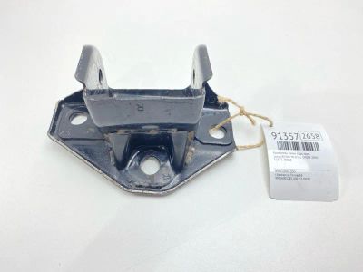 Лот: 23529053. Фото: 1. Кронштейн балки Lexus Rx300 2005... Другое (автозапчасти)