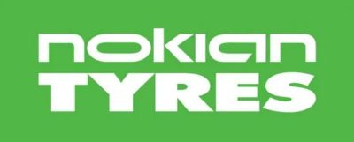 Лот: 5260387. Фото: 1. 205/65R15 Nokian HAKKA GREEN XL... Шины