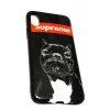 Лот: 14058870. Фото: 1. Чехол TPU на iPhone X Print 044. Чехлы, бамперы