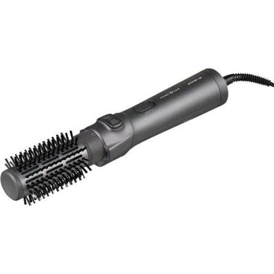Лот: 25705016. Фото: 1. Фен-щетка Polaris PHSB 1100Ri... Укладка и стрижка волос, бритьё, эпиляция