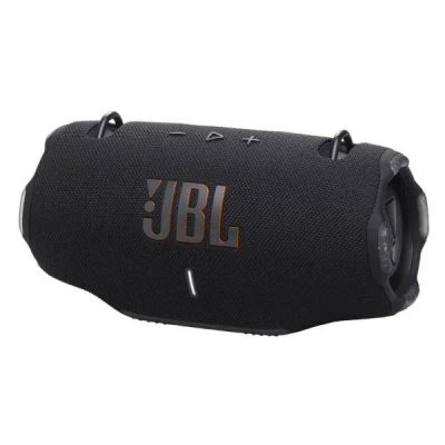 Лот: 24838529. Фото: 1. Портативная колонка JBL Xtreme... Портативные, беспроводные колонки