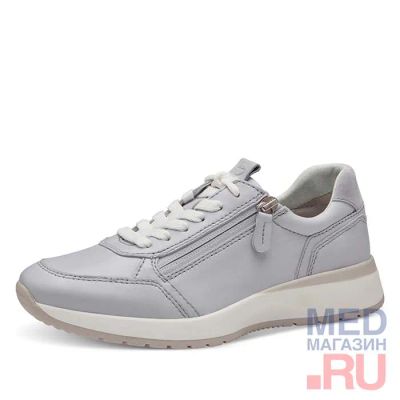 Лот: 24827460. Фото: 1. Кроссовки женские 1-23717-42-881... Ортопедические изделия