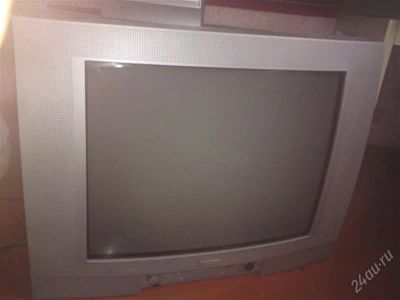 Лот: 1780838. Фото: 1. телевизор VESTEL. Другое (бытовая техника)