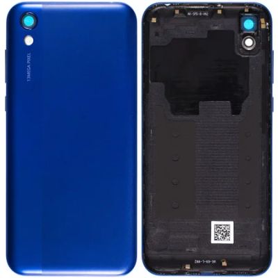 Лот: 19863901. Фото: 1. Задняя крышка Huawei Honor 8S... Корпуса, клавиатуры, кнопки