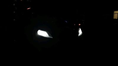 Лот: 10949281. Фото: 1. Лампа т10 w5w 12-24V 1W Гарантия... Детали тюнинга