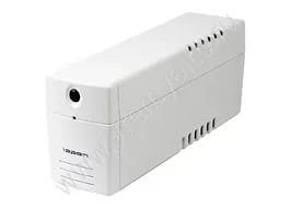 Лот: 6803494. Фото: 1. ups ippon back power pro 400. ИБП, аккумуляторы для ИБП
