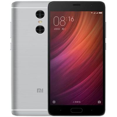 Лот: 8766373. Фото: 1. Новинка! Xiaomi Redmi PRO 3GB... Смартфоны