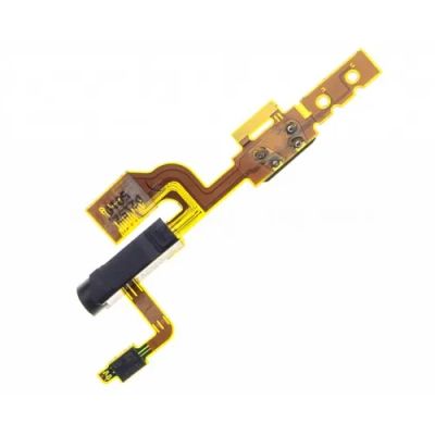 Лот: 20576510. Фото: 1. Шлейф Nokia G21 (TA-1418) на системный... Шлейфы, разъёмы