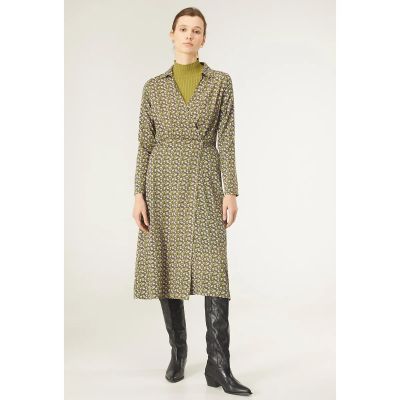 Лот: 24242557. Фото: 1. Платье LaRedoute. Платья