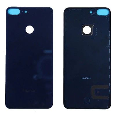 Лот: 13128389. Фото: 1. Задняя крышка Huawei Honor 9 Lite... Корпуса, клавиатуры, кнопки