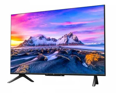 Лот: 19328597. Фото: 1. Телевизор Xiaomi Mi TV 43 P1... Телевизоры