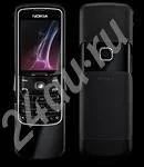 Лот: 591751. Фото: 1. Nokia 8600 Luna Original. Кнопочные мобильные телефоны