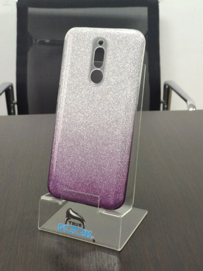 Лот: 15255317. Фото: 1. Чехол | Бампер SC097 для Xiaomi... Чехлы, бамперы