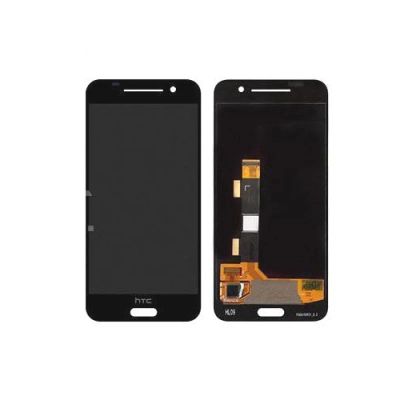 Лот: 14338624. Фото: 1. Дисплей для HTC 10 Evo в сборе... Дисплеи, дисплейные модули, тачскрины