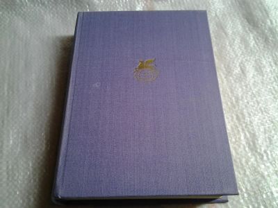 Лот: 5581795. Фото: 1. Испанские поэты XX века,...пять... Художественная