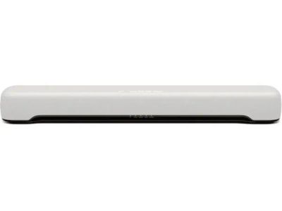 Лот: 21540031. Фото: 1. Саундбар Yamaha SR-C20A 2.0 40Вт... Активные акустические системы