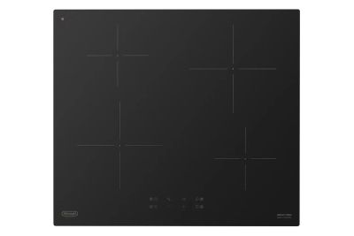Лот: 23663853. Фото: 1. Индукционная варочная панель DeLonghi... Плиты, духовые шкафы, варочные поверхности