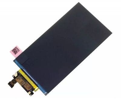 Лот: 13883700. Фото: 1. Дисплей, матрица для LG G2 mini... Дисплеи, дисплейные модули, тачскрины