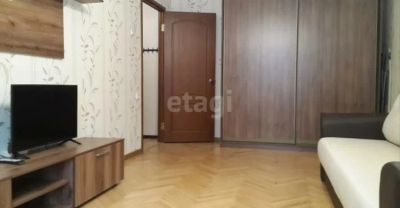 Лот: 20769856. Фото: 1. Продам 1-комн. кв. 35.9 кв.м... Квартиры, студии
