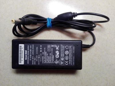 Лот: 10391238. Фото: 1. Блок питания для ноутбука Asus... Корпуса, блоки питания