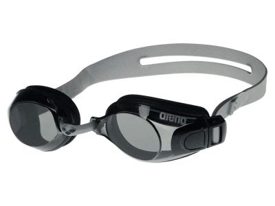 Лот: 6336519. Фото: 1. Очки Arena Zoom X-Fit, black. Плавание