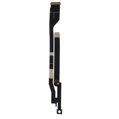 Лот: 12238137. Фото: 1. Шлейф для матрицы Acer S3 S3-951... Шлейфы, кабели, переходники