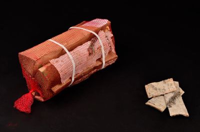 Лот: 11250315. Фото: 1. Дрова березовые, вязка. Другие (дрова, топливо)