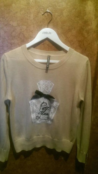 Лот: 4555053. Фото: 1. кофта xl 48/50 по блицу возможна... Свитеры, толстовки, худи