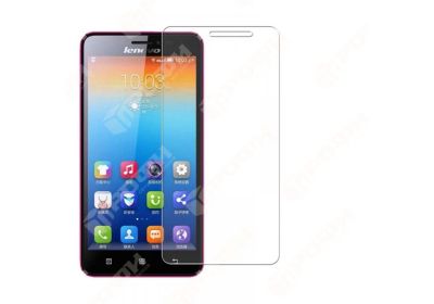 Лот: 6034583. Фото: 1. Защитное стекло Lenovo S850. В... Защитные стёкла, защитные плёнки