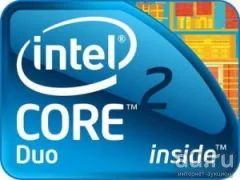 Лот: 18333463. Фото: 1. Процессор Intel Core 2 Duo E4500... Процессоры