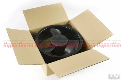 Лот: 17158483. Фото: 1. Вентилятор: 450-550CFM 120V. Плазменная резка металлов