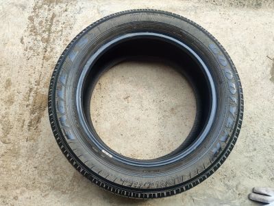 Лот: 23317339. Фото: 1. Покрышка Goodyear Eagle LS 225... Шины